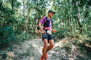 BIB: 
                            <button type="button" onclick="openModal(25376331)" class="btn btn-primary btn-sm float-right btn-popup" data-toggle="modal" data-target=".modal-high-quality">
                        <i class="fas fa-shopping-cart"></i> Add to Cart
                    </button>
                                            <button type="button" onclick="isThisMe(25376331, true)" class="btn btn-success btn-sm float-right btn-popup btn-isme hidden" data-toggle="tooltip" data-placement="bottom" title="นี่คือรูปของคุณใช่ไหม คลิกที่นี่เพื่อเอาเข้าอัลบั้ม">
                        <i class="fas fa-plus"></i> Add to album
                    </button>
                    <button type="button" onclick="isThisMe(25376331, false)" class="btn btn-warning btn-sm float-right btn-popup btn-isnotme hidden">
                        <i class="fas fa-ban"></i> Remove from album
                    </button>